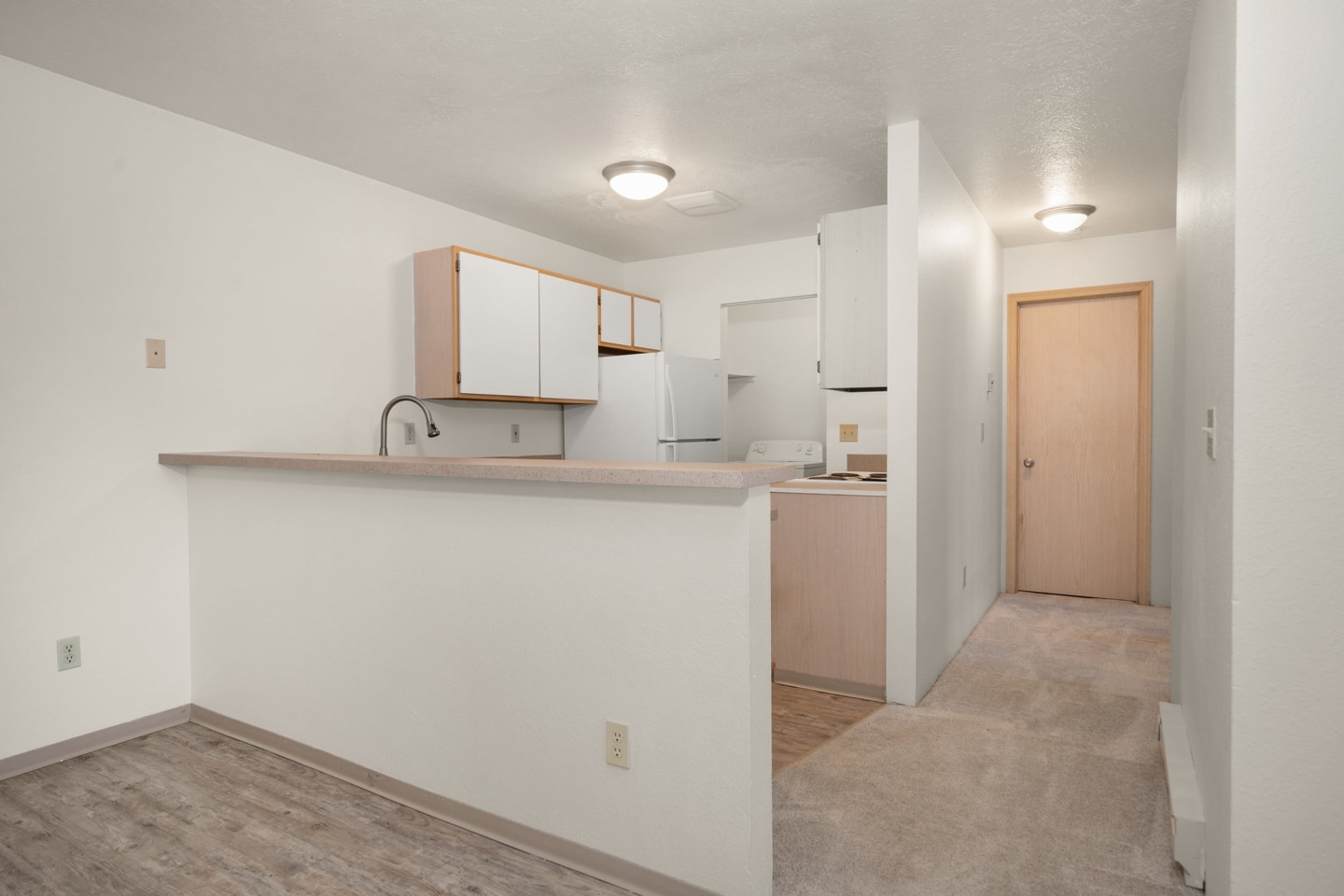 Willowbrook Image 23