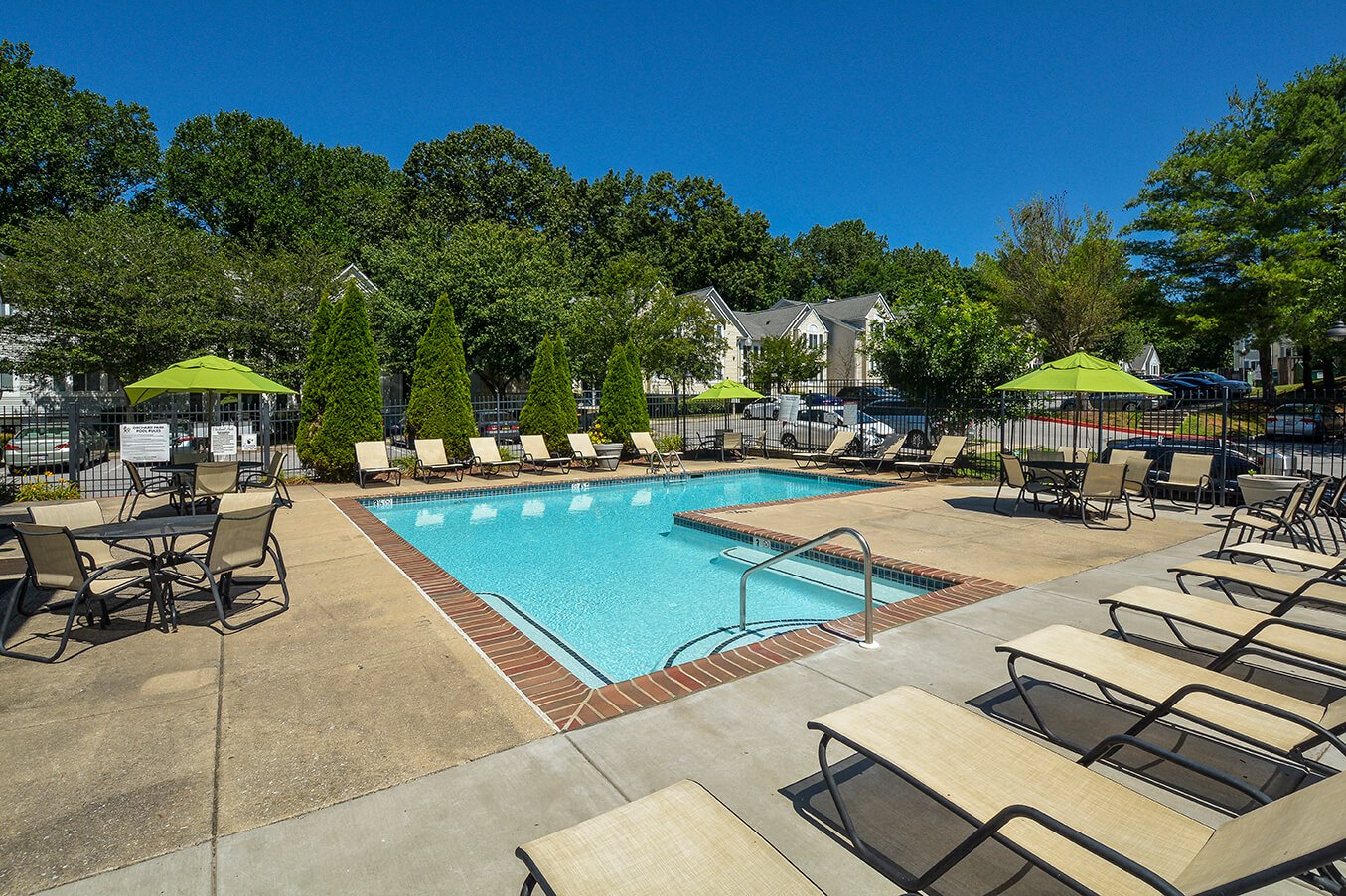 Orchard Park Image 38
