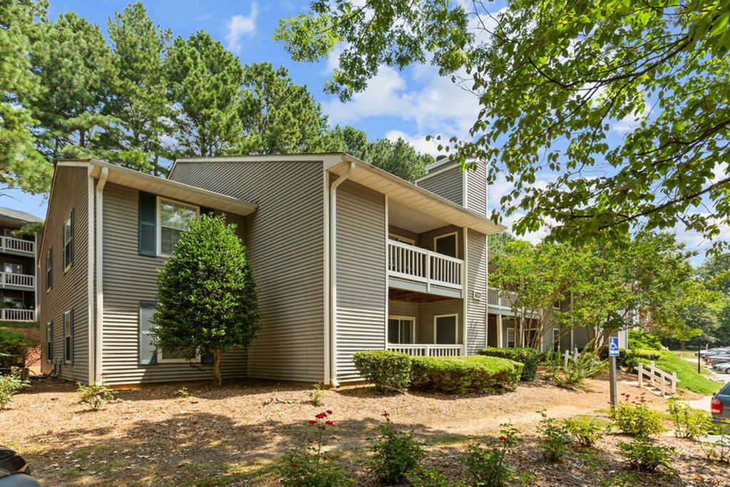 Walkers Ridge Apartments Image 50