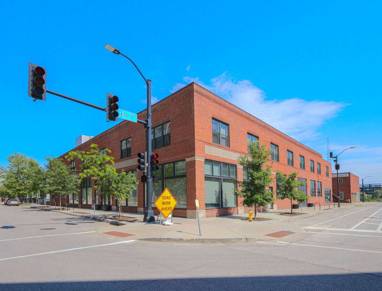 Station 121 Image 41