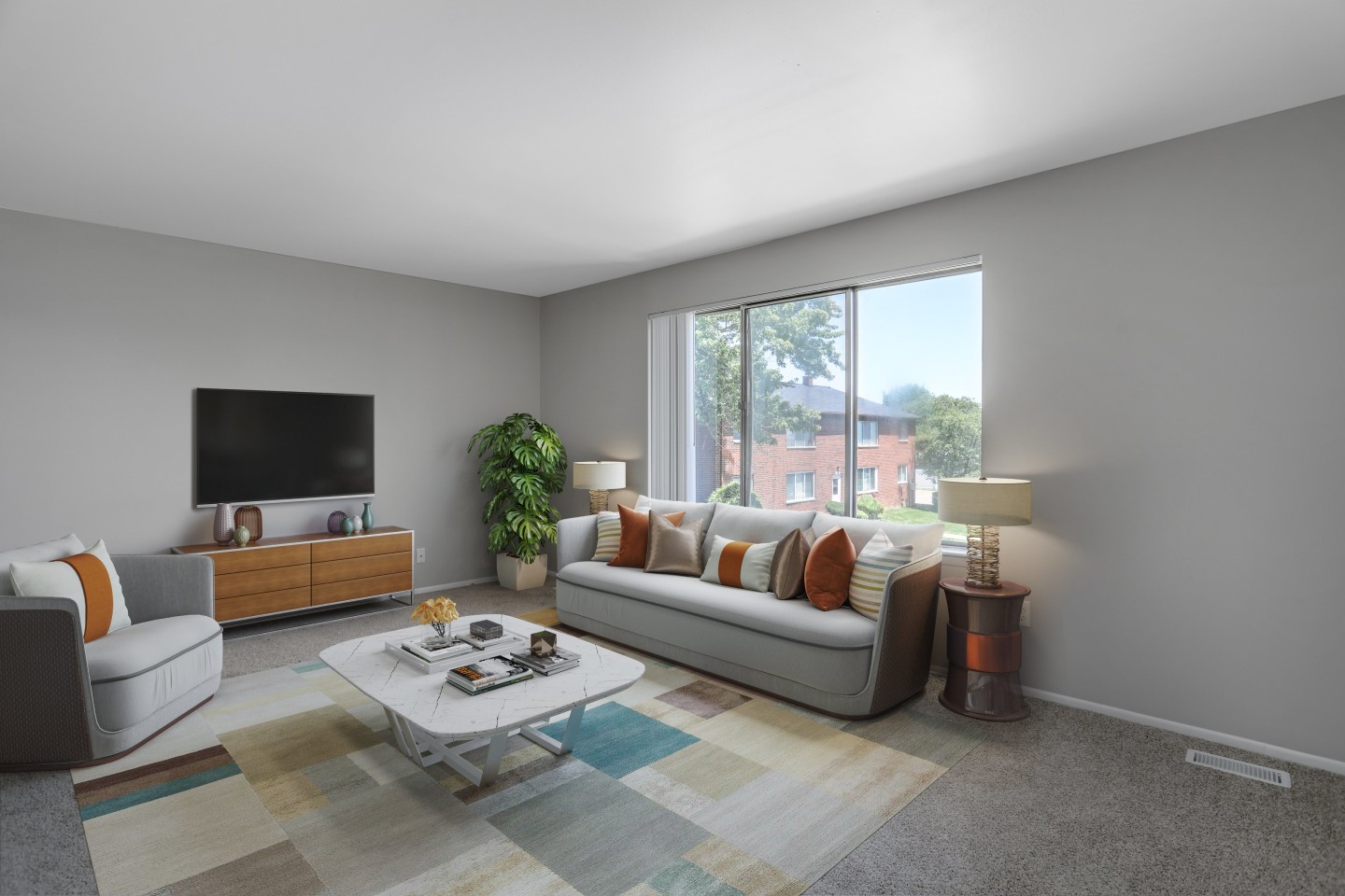 Maple Grove Apartments Image 6