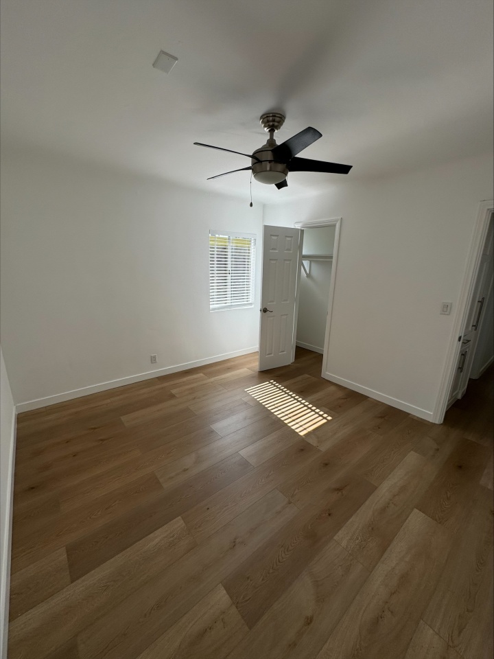 1646 N Harvard Image 7