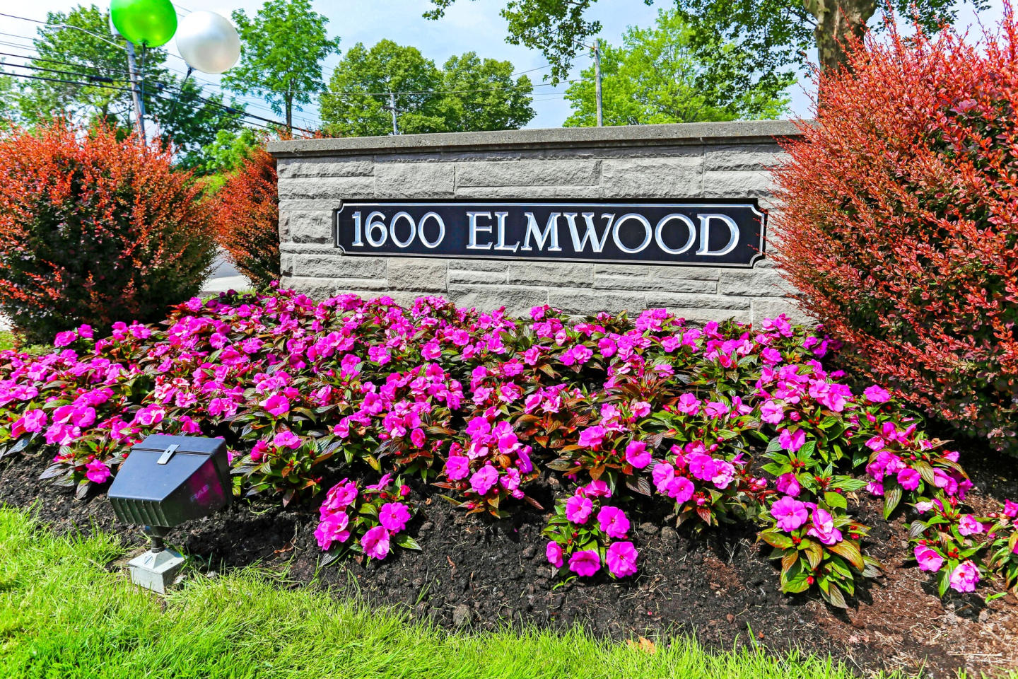 1600 Elmwood Avenue Image 22