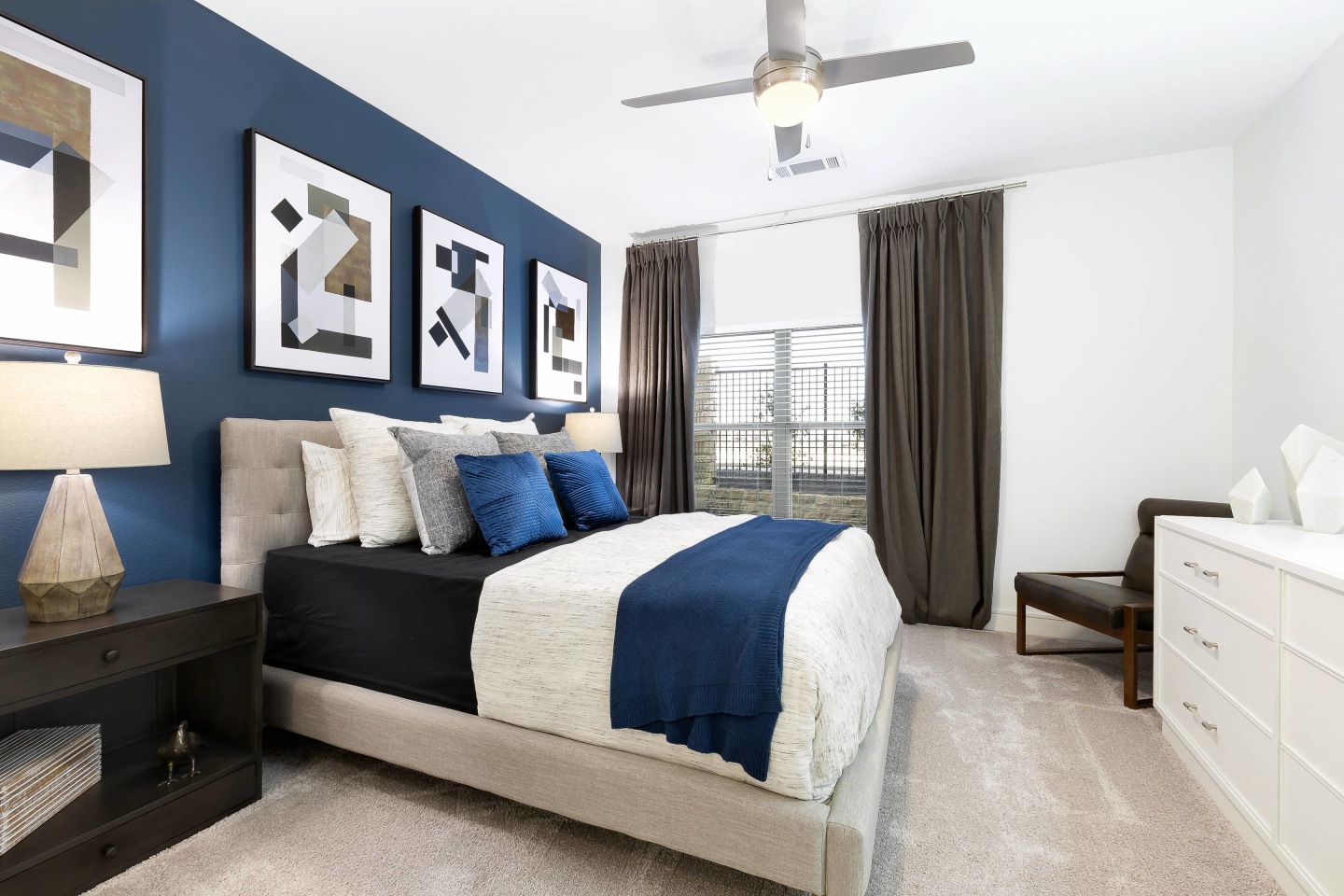 The Adley Craig Ranch Apartments Image 3