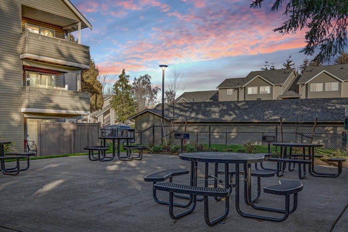 Beaumont Grand Apartment Homes Image 22