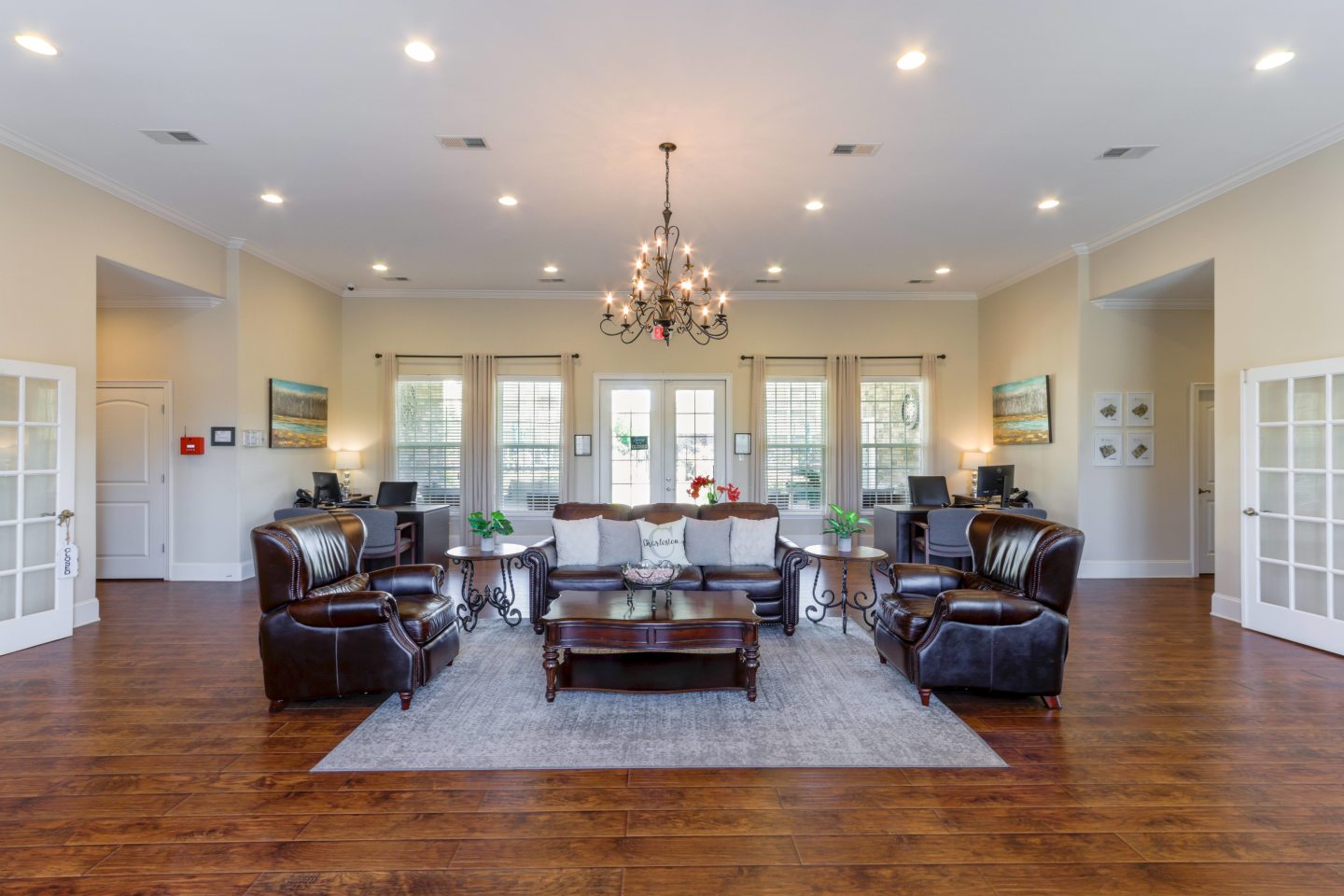 The Charleston Image 8