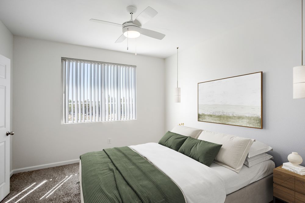 Granite Point Image 38