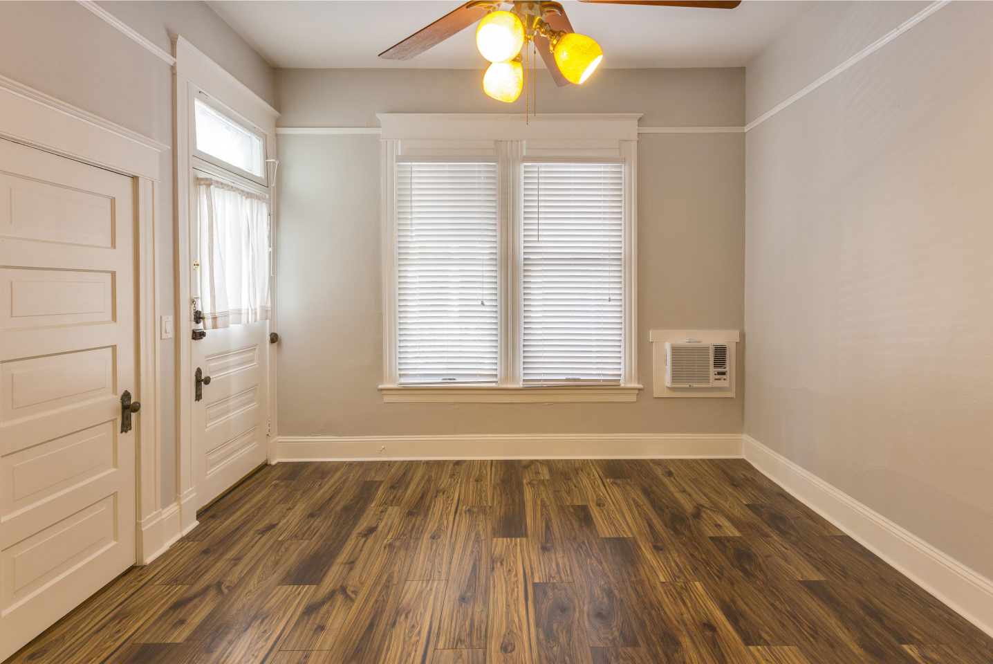 Beach Flats Image 6