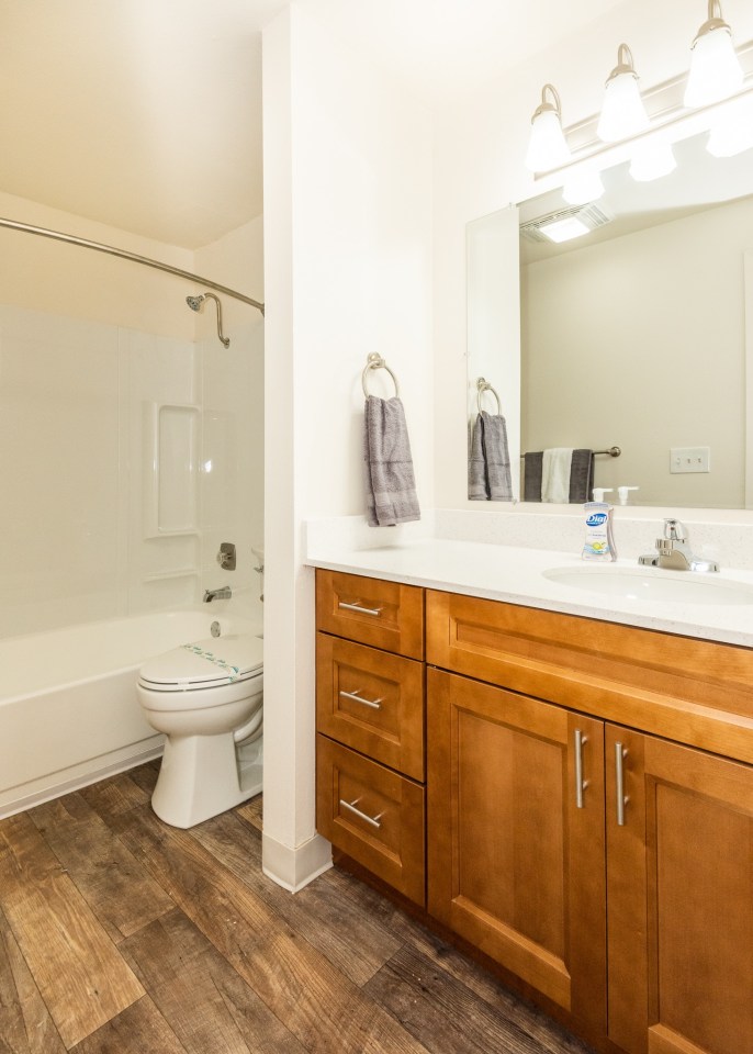 Creekside Commons Image 32