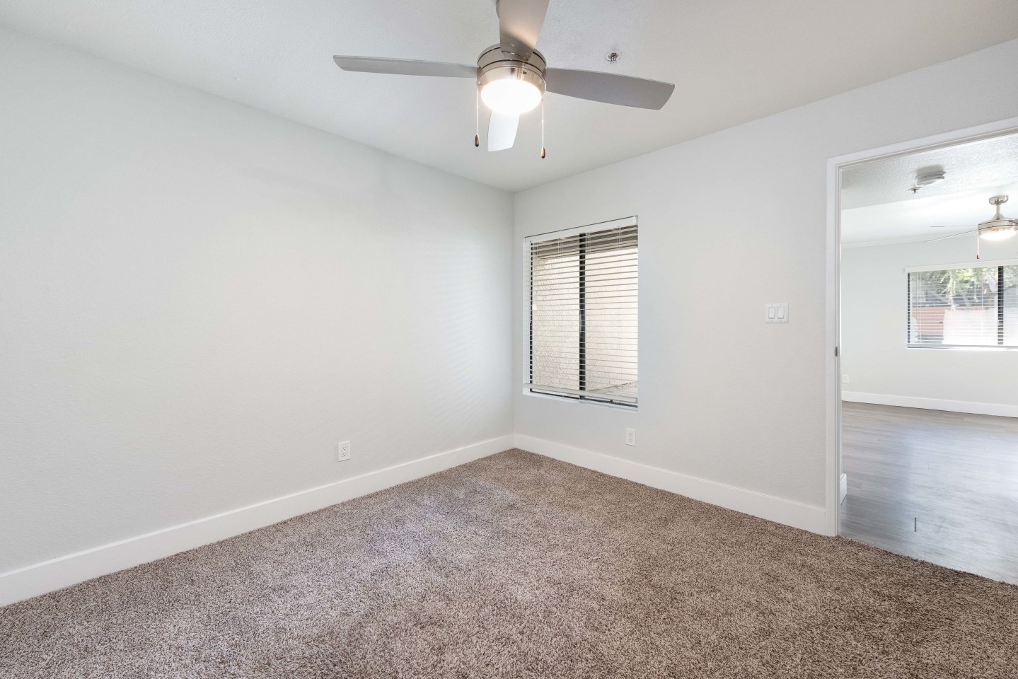 92Forty Scottsdale Image 15