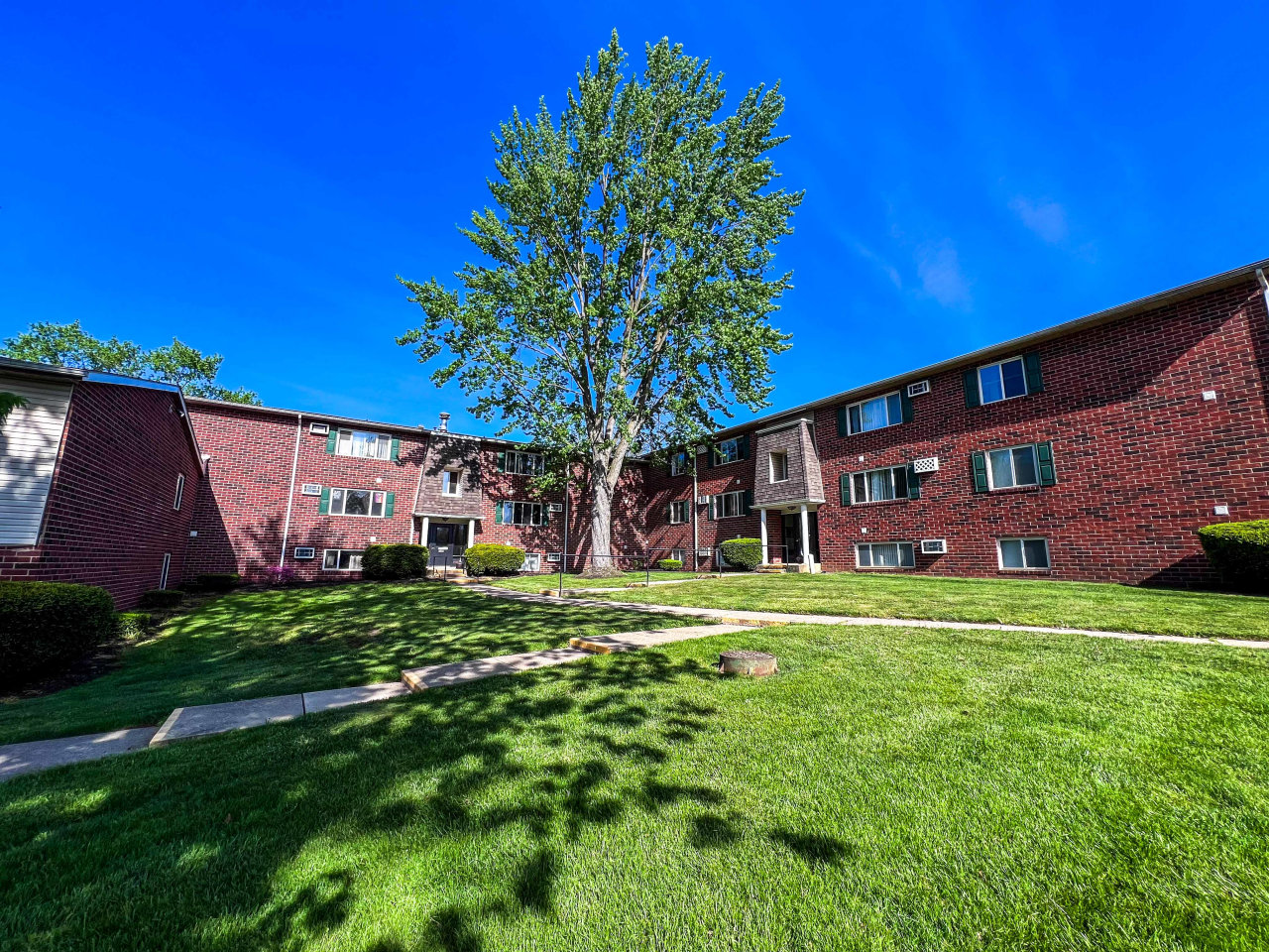 Stoney Creek Apartments Image 11