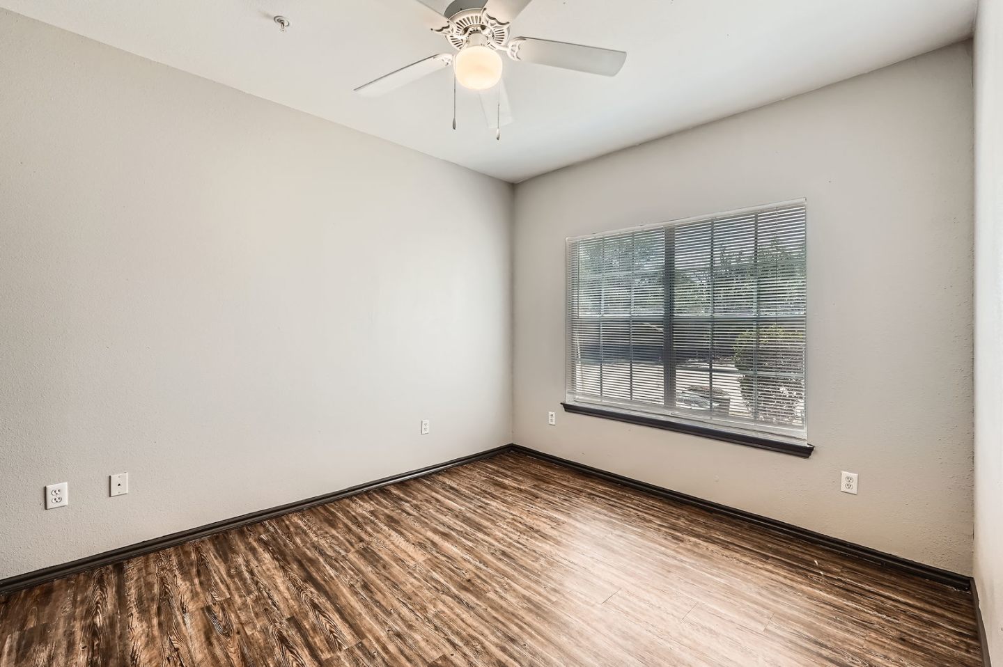 Eastside at 2201 - Affordable Housing Image 36