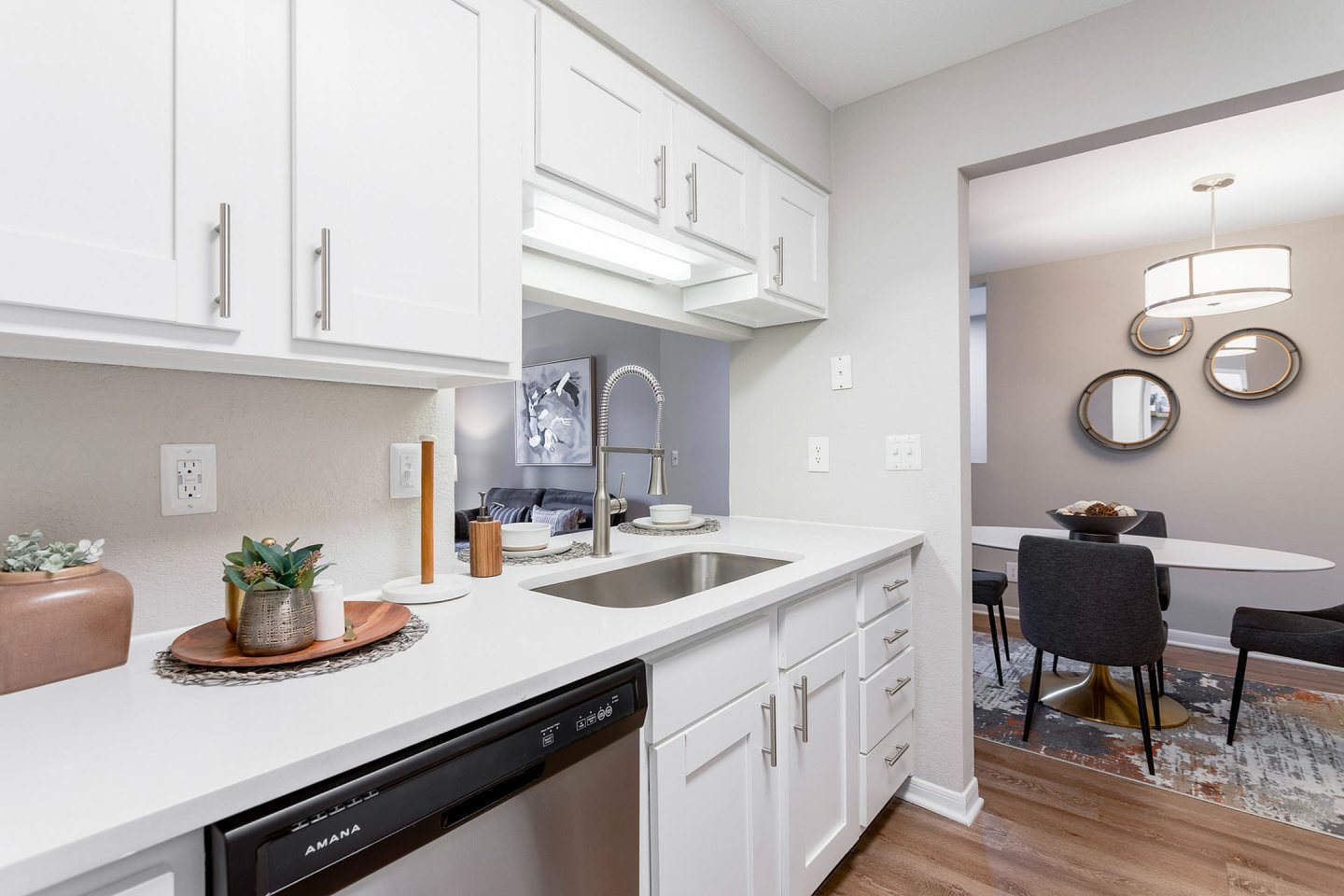 The Landings of Brentwood Apartments Image 5