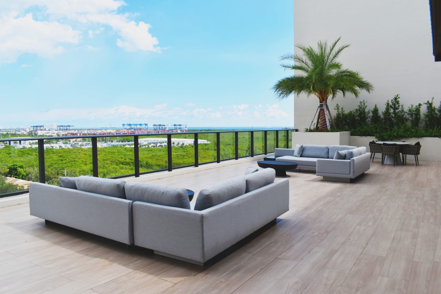 Sea View at Dania Image 26