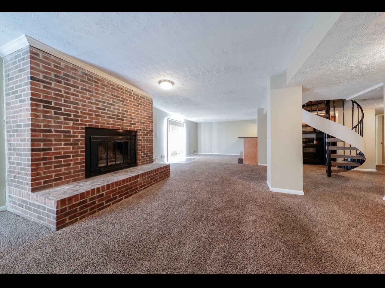 Canter Pointe Image 14