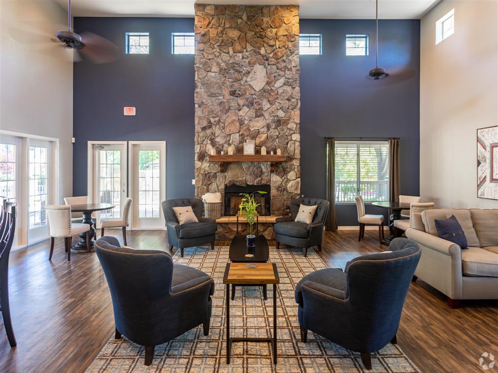 Legacy At Prescott Lakes Image 20