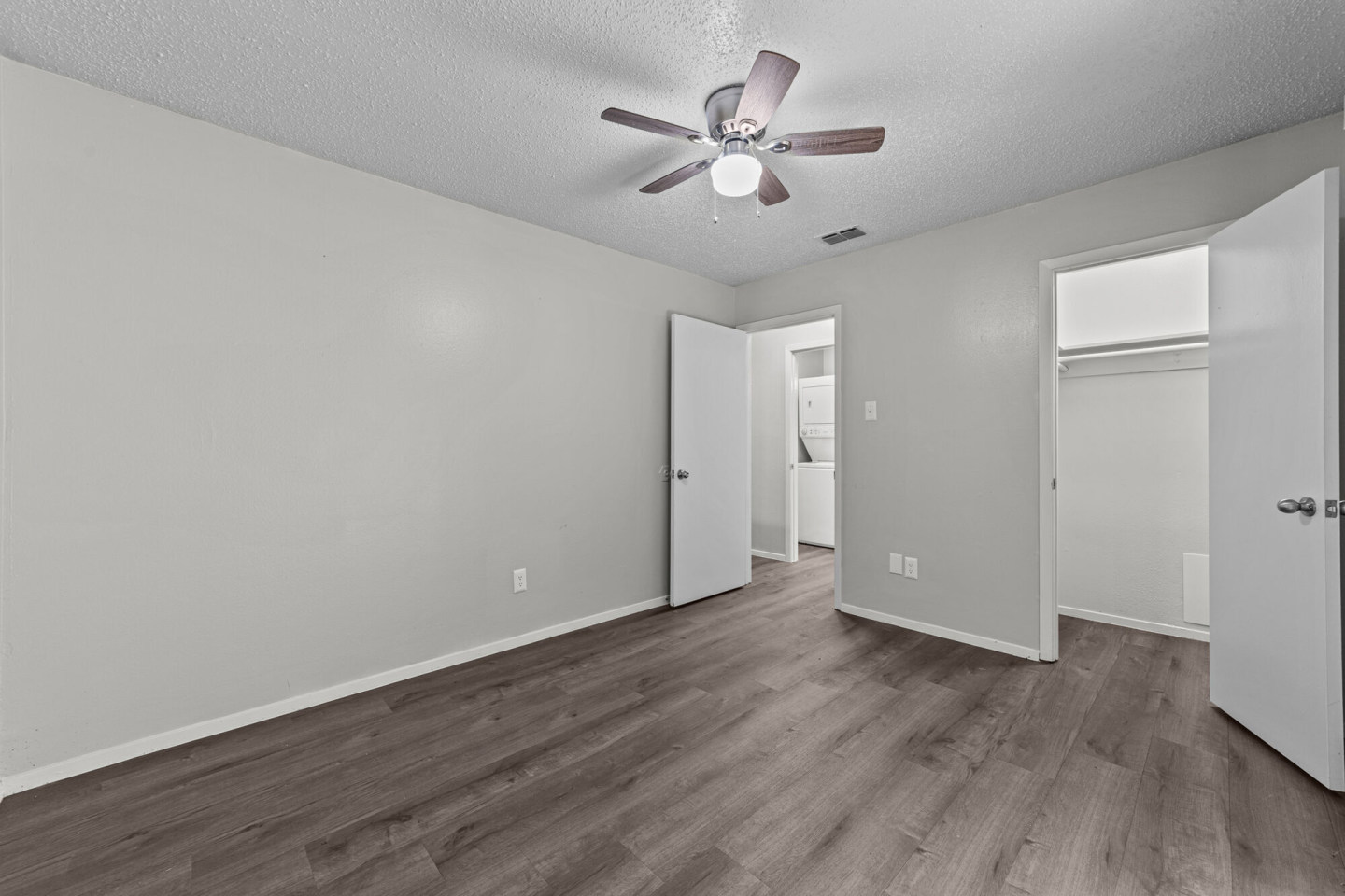 Silver Falls Townhomes Image 9