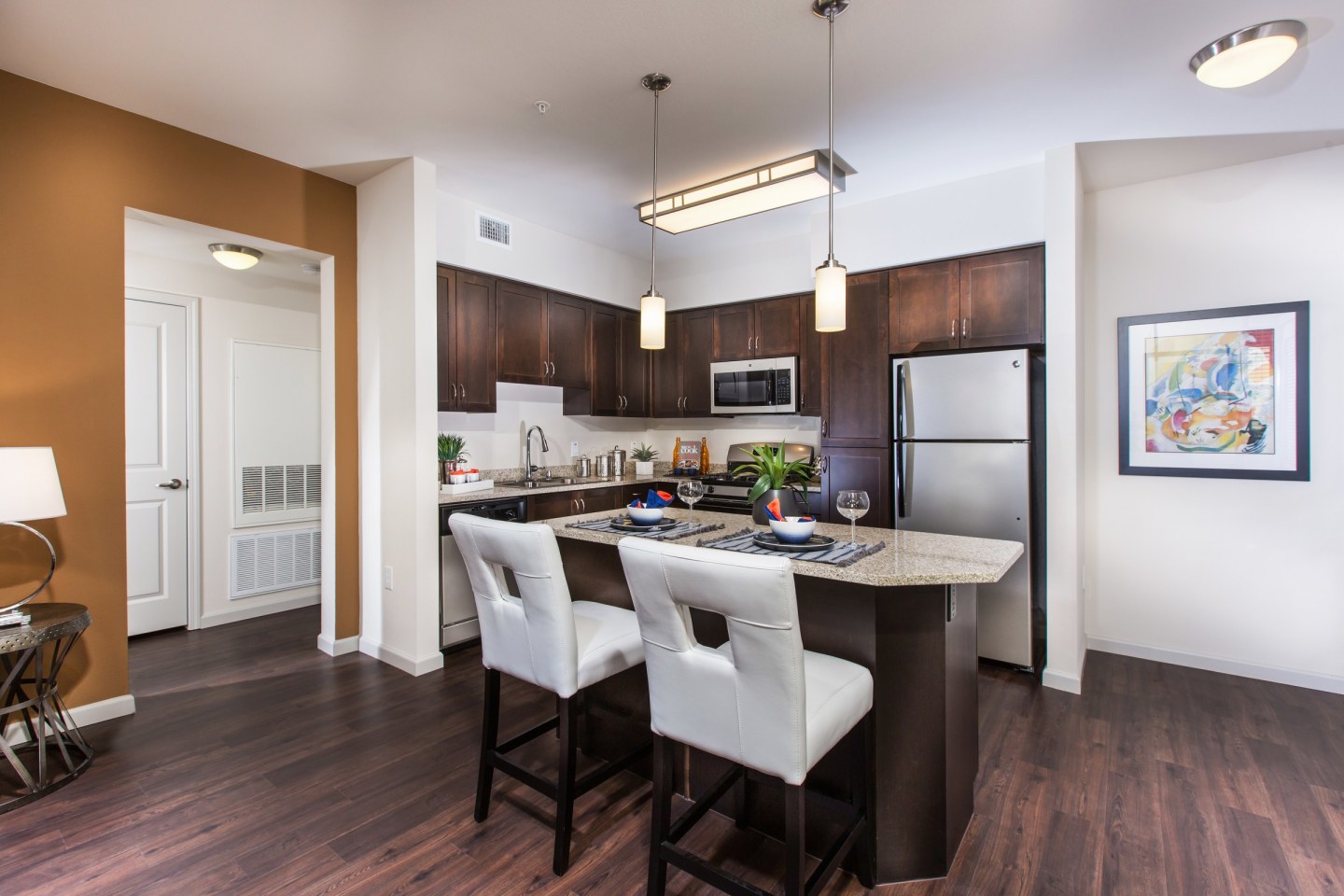 Capriana at Chino Hills Apartments Image 60