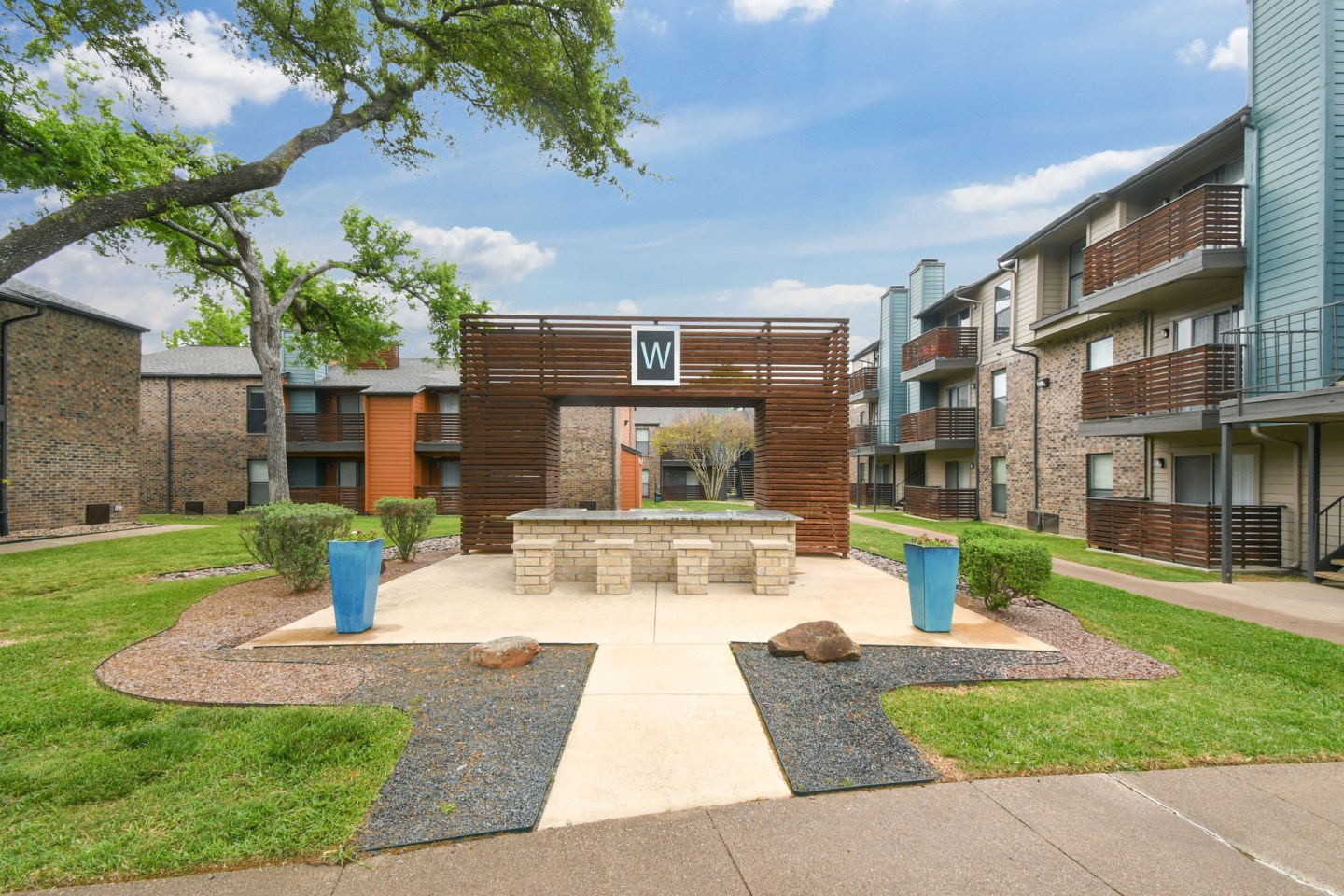 Waterford at Bellmar Image 23