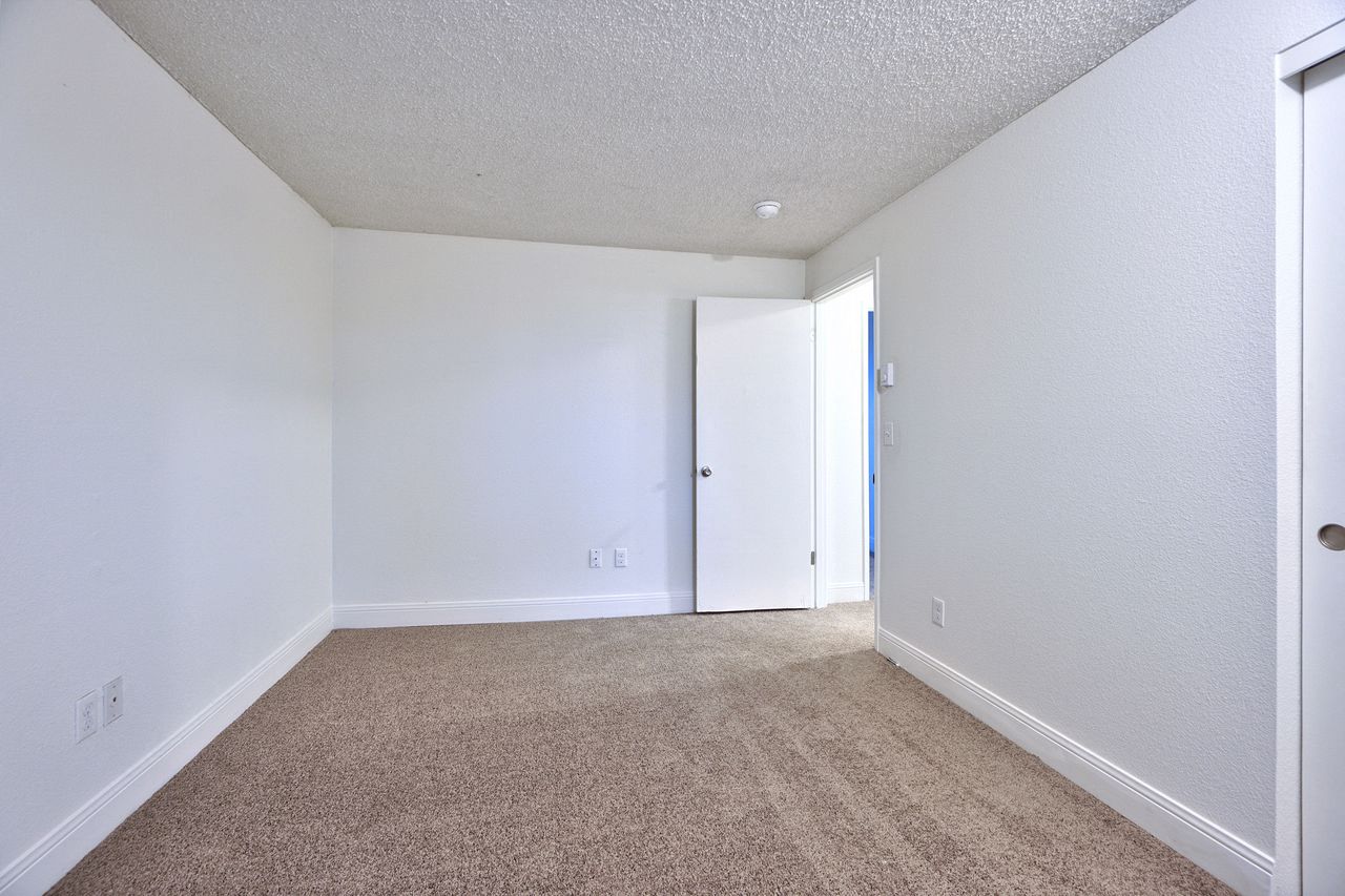 Block 88 Image 17