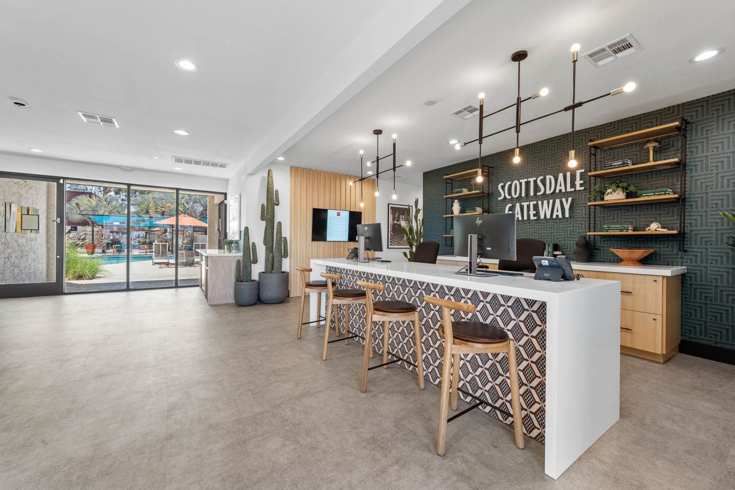 Scottsdale Gateway Image 21