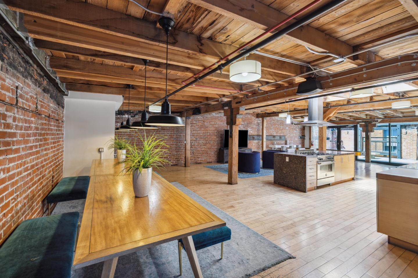 Potrero Launch Image 15