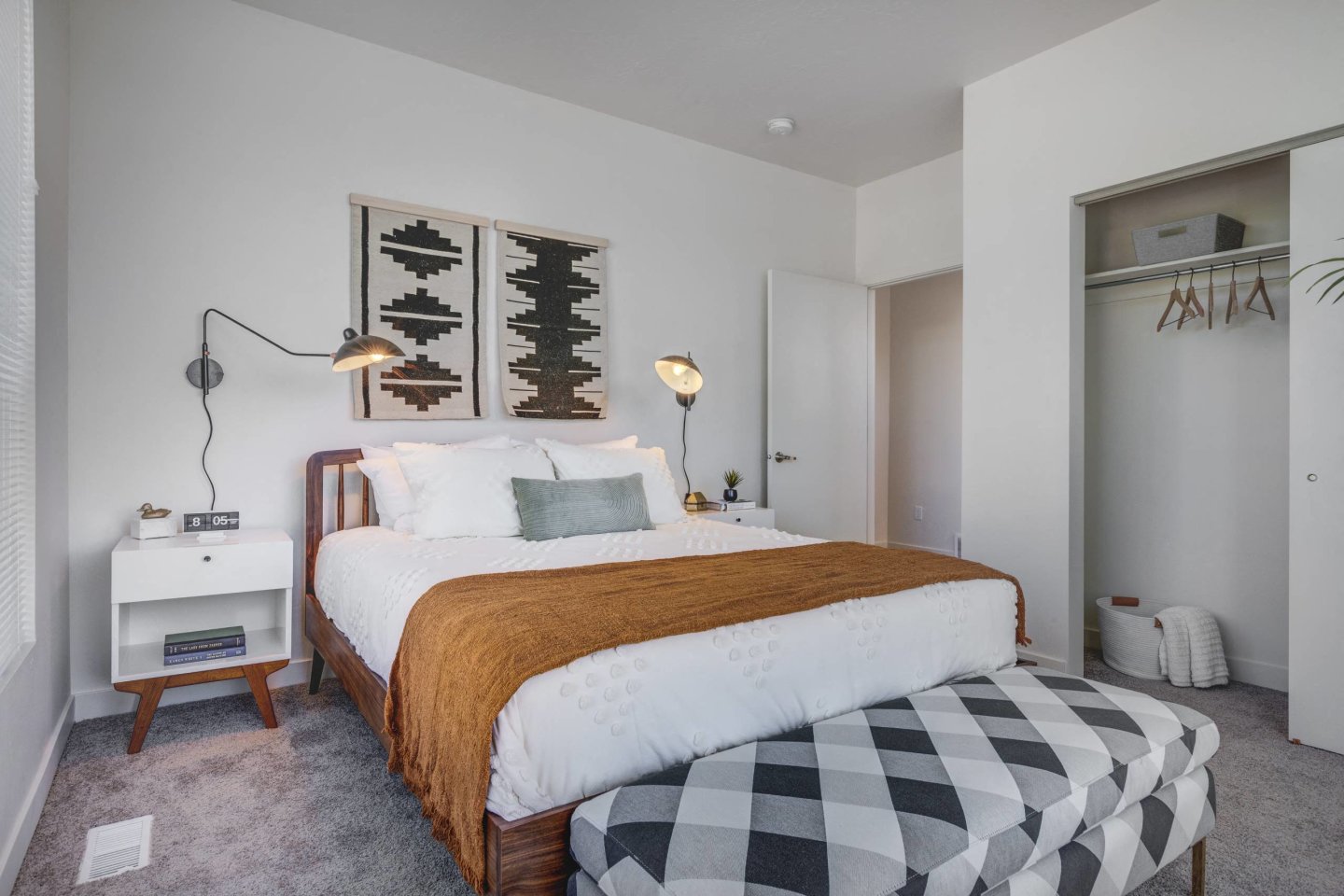 Hawthorne Townhomes Image 14