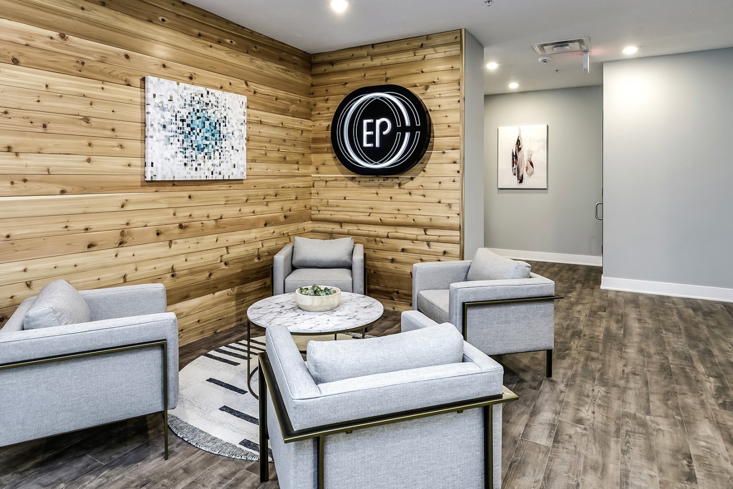 Echo Park Apartments Image 37