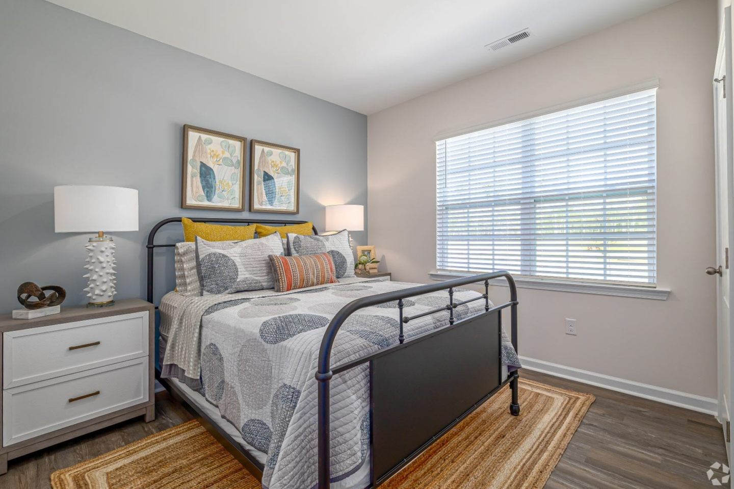 Summerwell Harmony Image 39