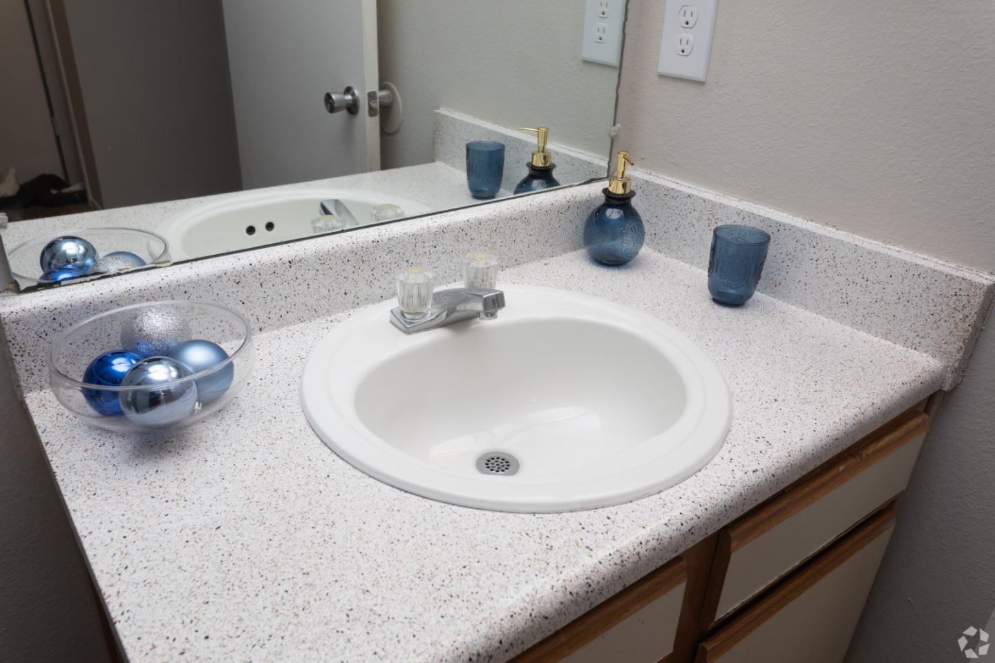 Canaan Pointe Image 4
