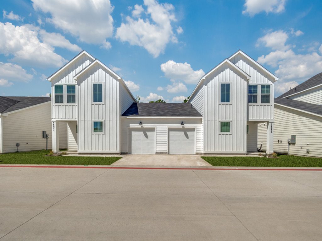 Covey Homes Litsey Creek Image 4