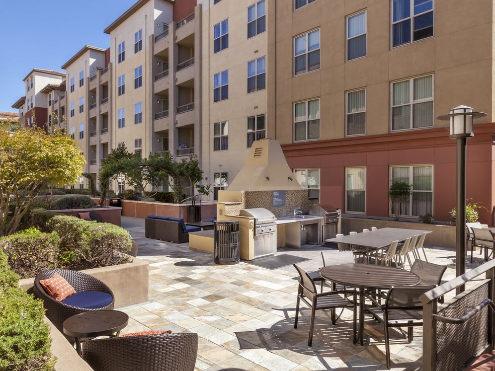 Avalon Walnut Creek Image 40