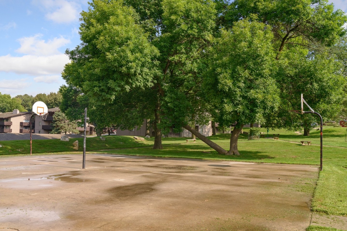 Fontenelle Hills Image 65