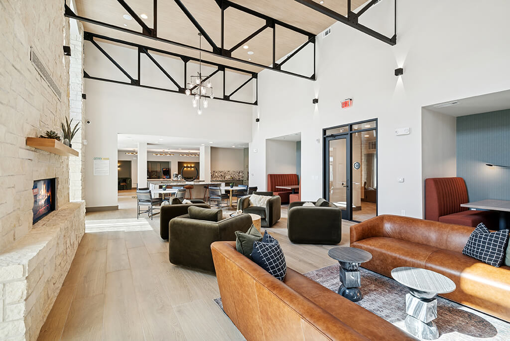Cala Apartments Image 12