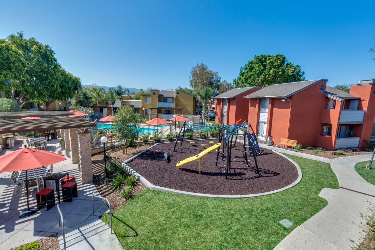 River Ranch Image 20