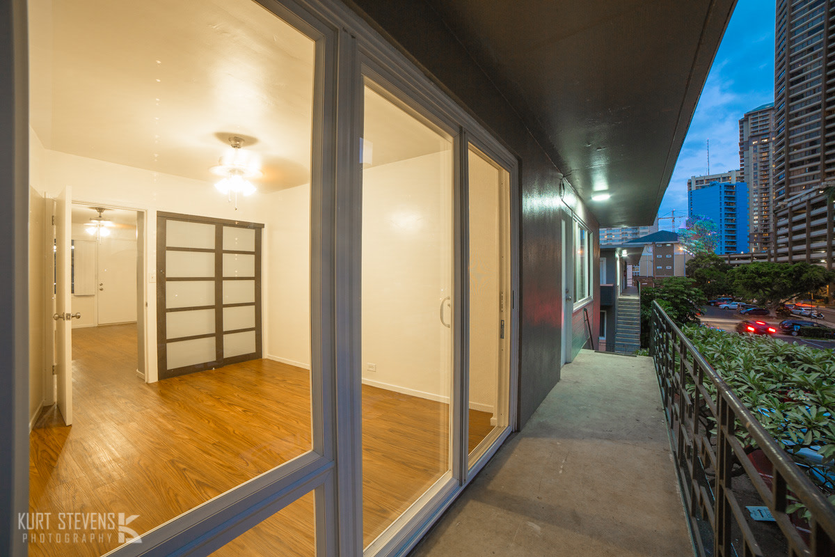 Moana Vista Apartments Image 9