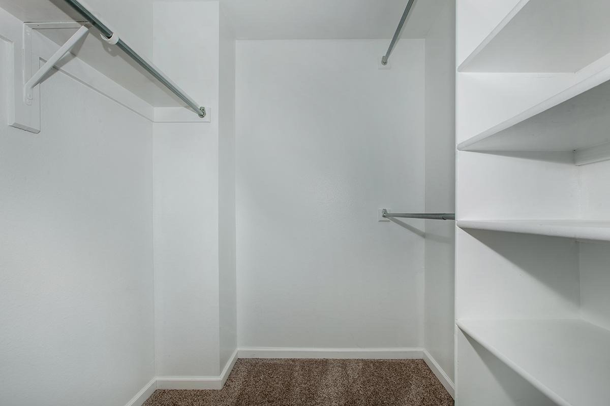 Broadview Ridge Townhomes Image 23