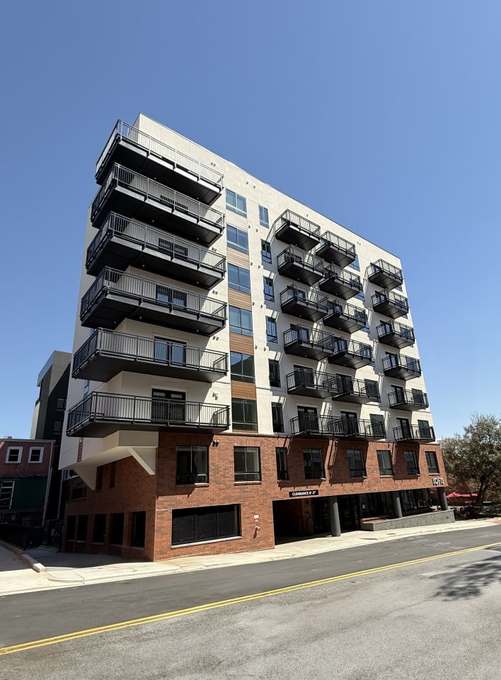 Novi Flats Image 91