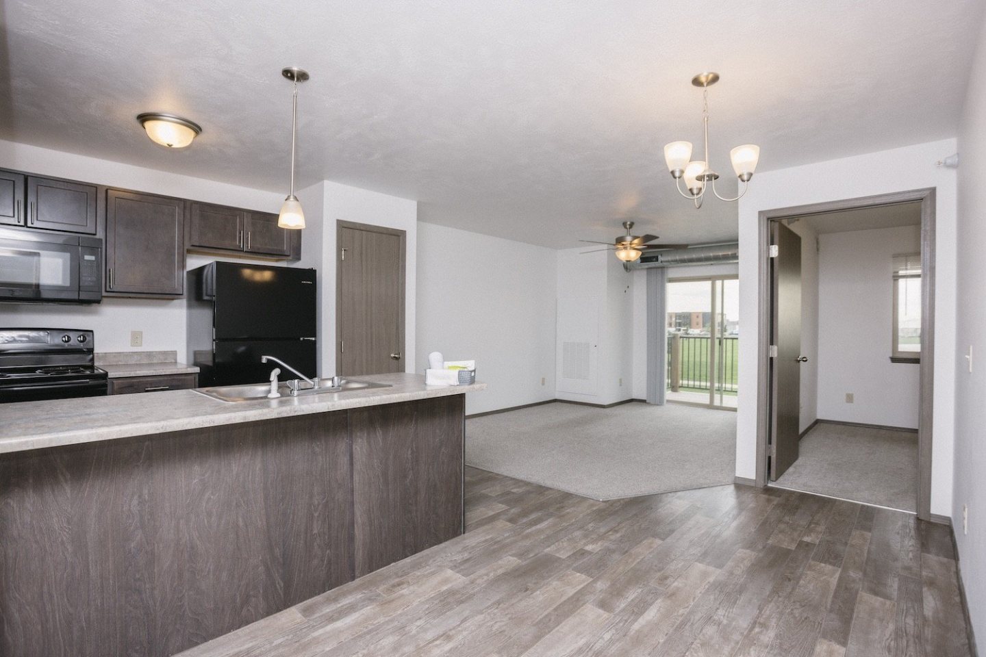 Aspen Commons Image 7