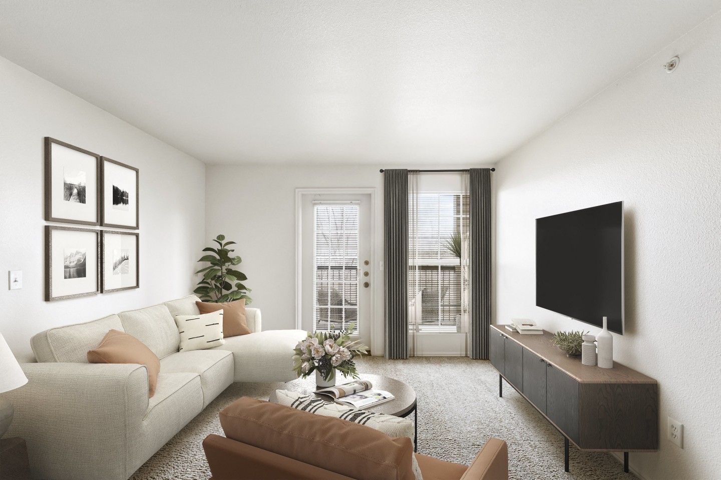 Maison's Landing Image 39