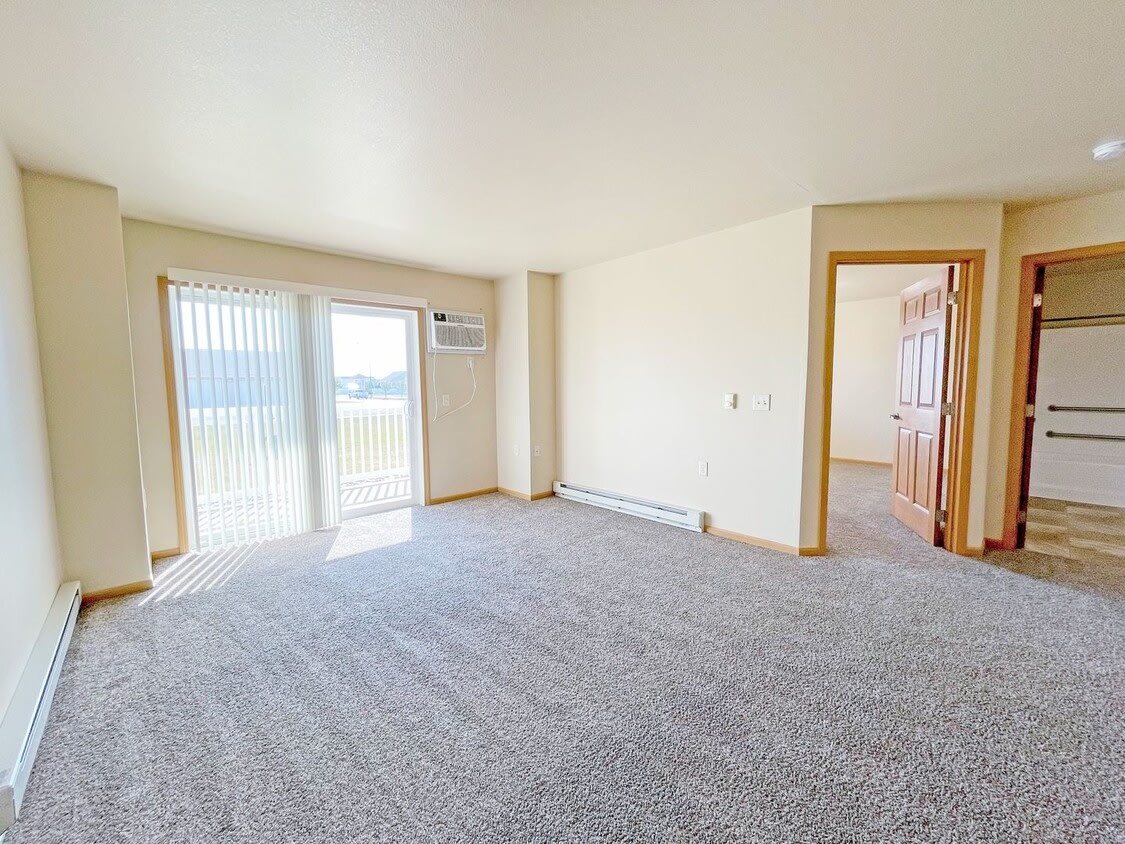 Northern Plains Apartments Image 7