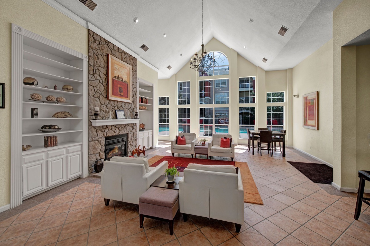 Camelback Pointe Apartment Homes Image 12
