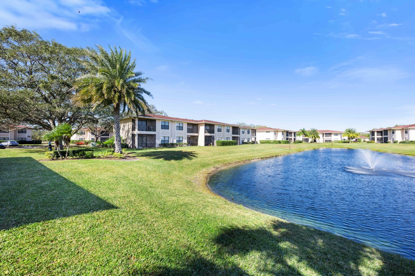 10X Harbour Bay Image 10