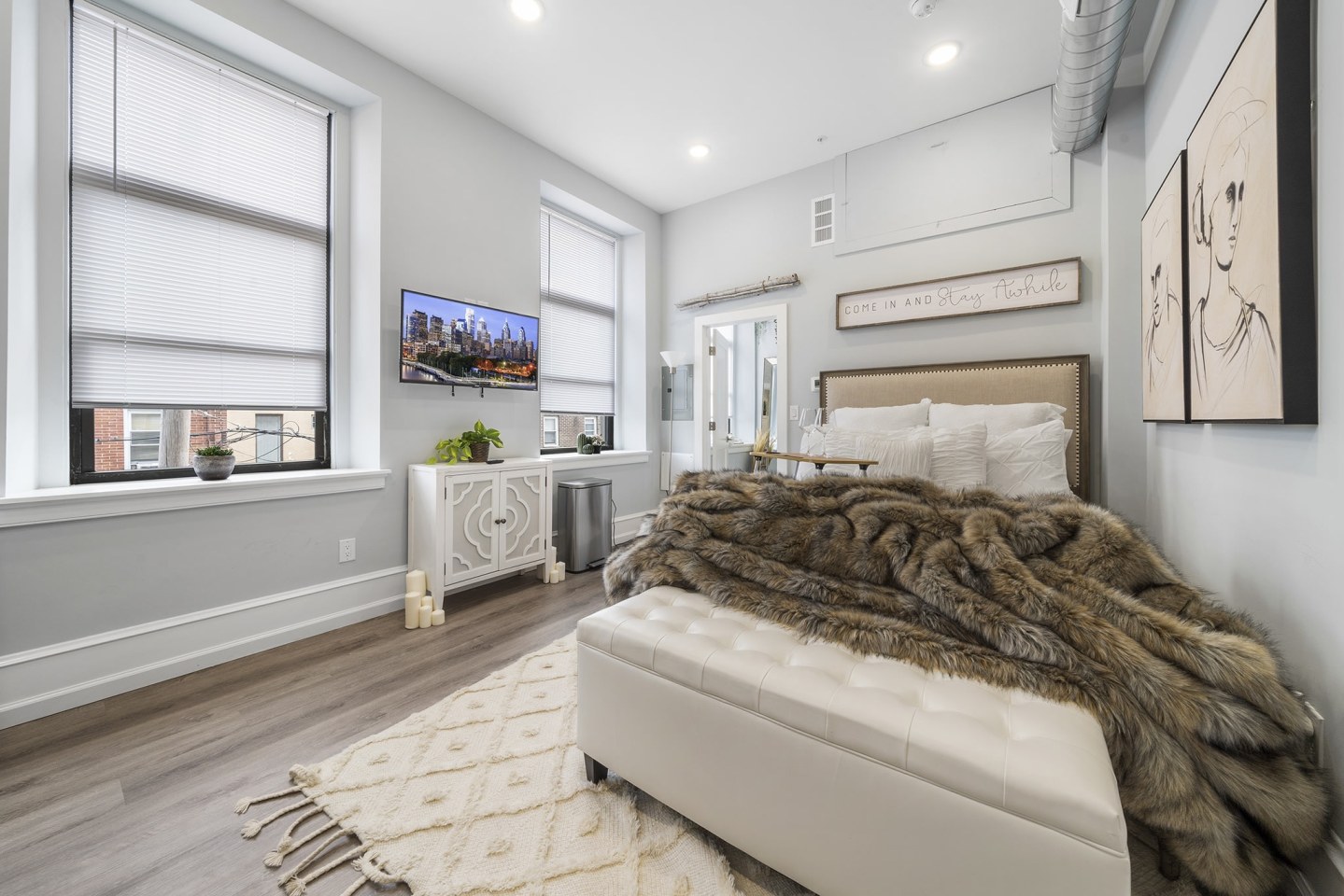 Dickinson Lofts Image 27