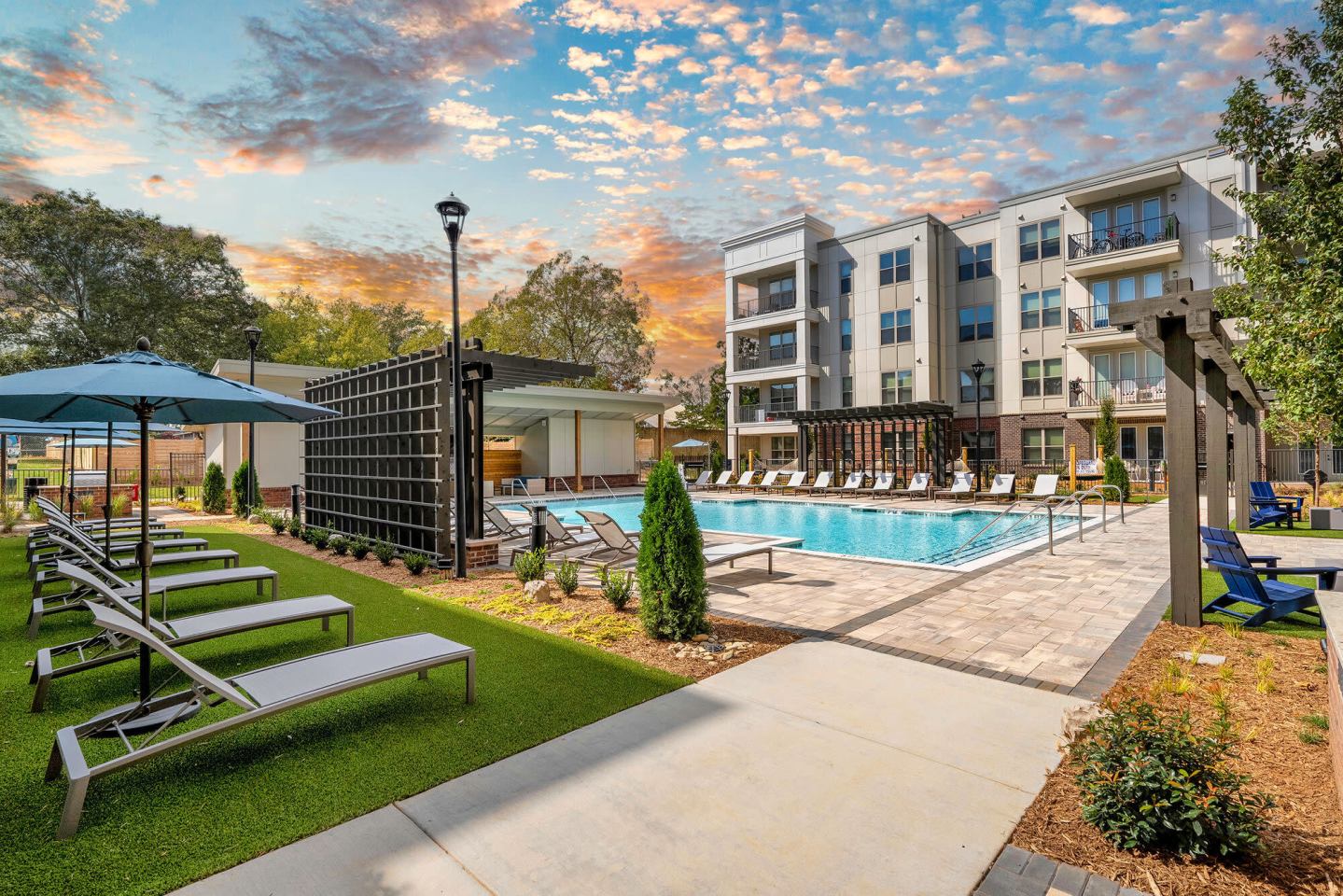 District Midtown Image 42