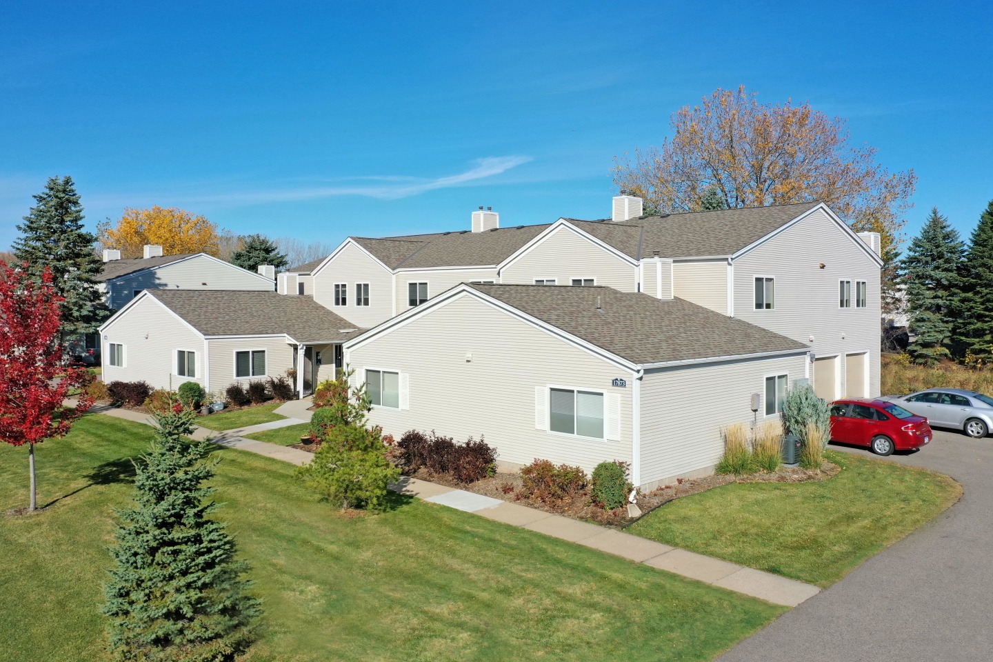 Southfork Townhomes Image 28