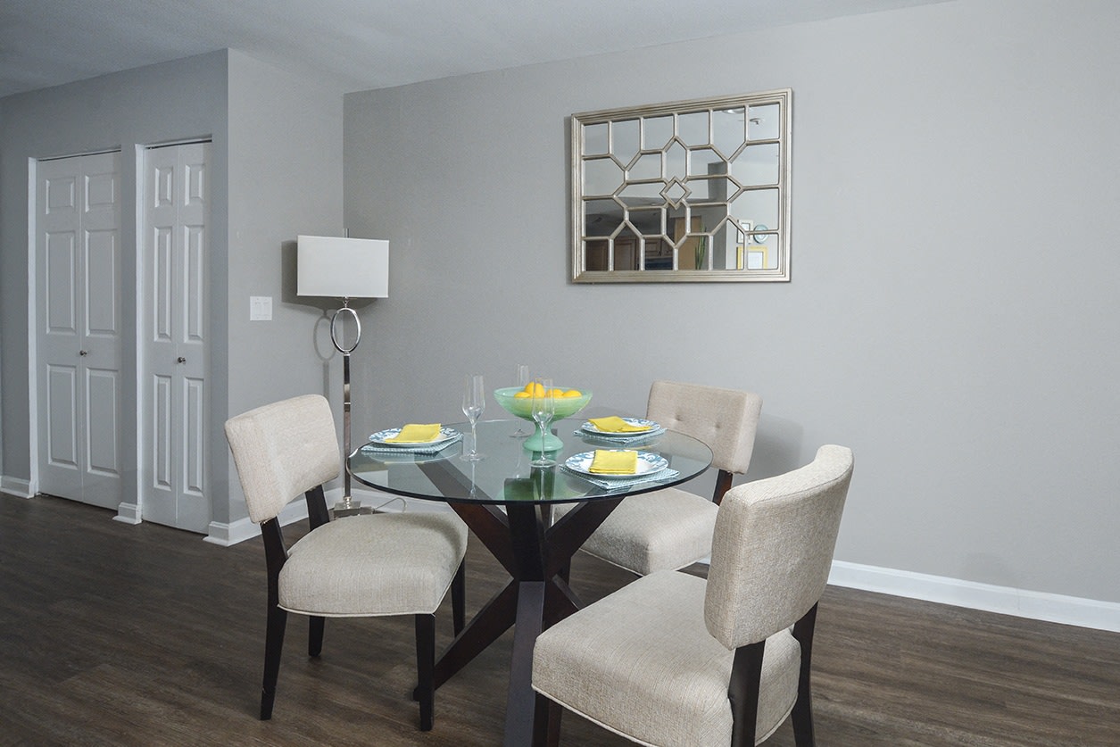 Orchard Park Image 25