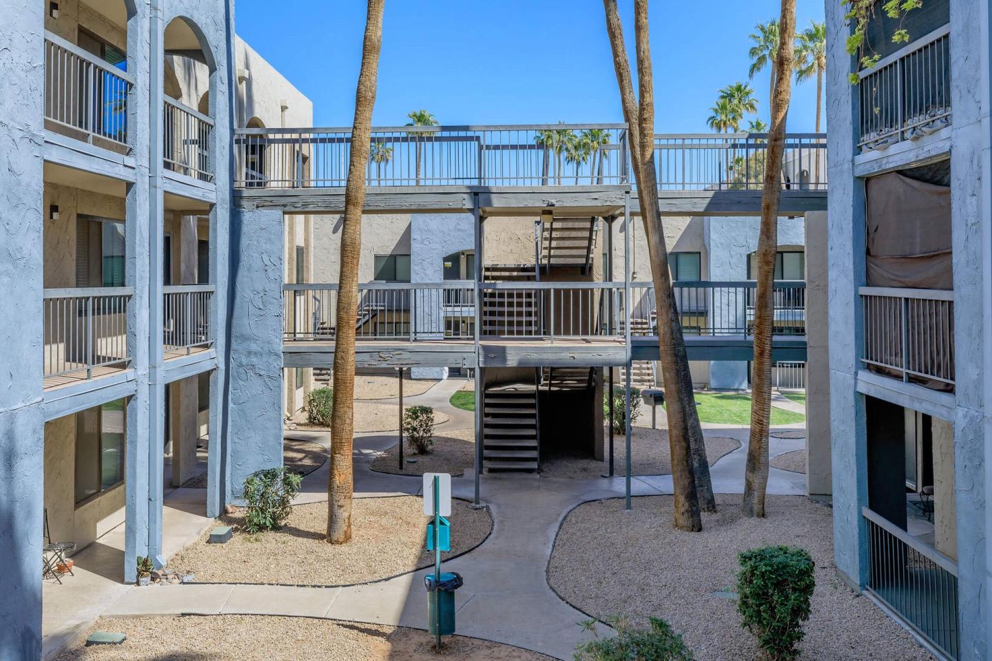 4127 Arcadia Image 16