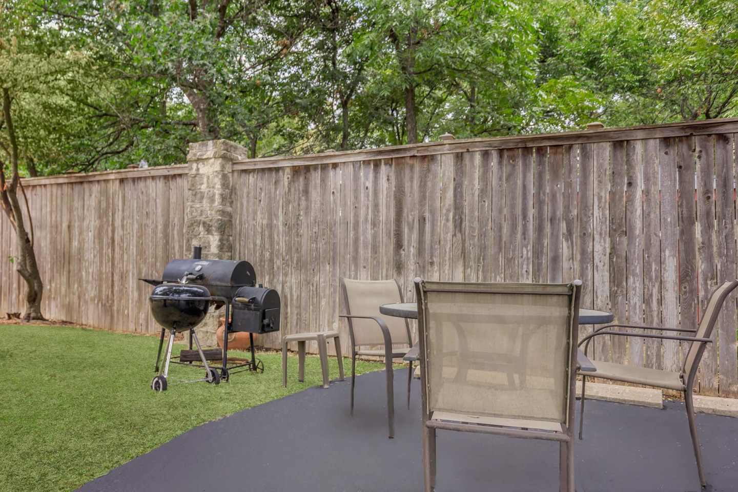 The Preserve Hyde Park - Siesta Place Image 3