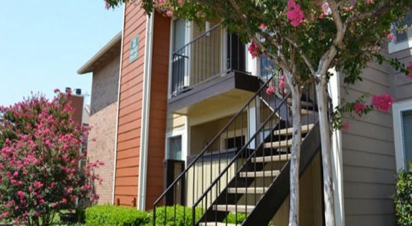 Bosque Estates Image 7